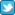 Twitter icon